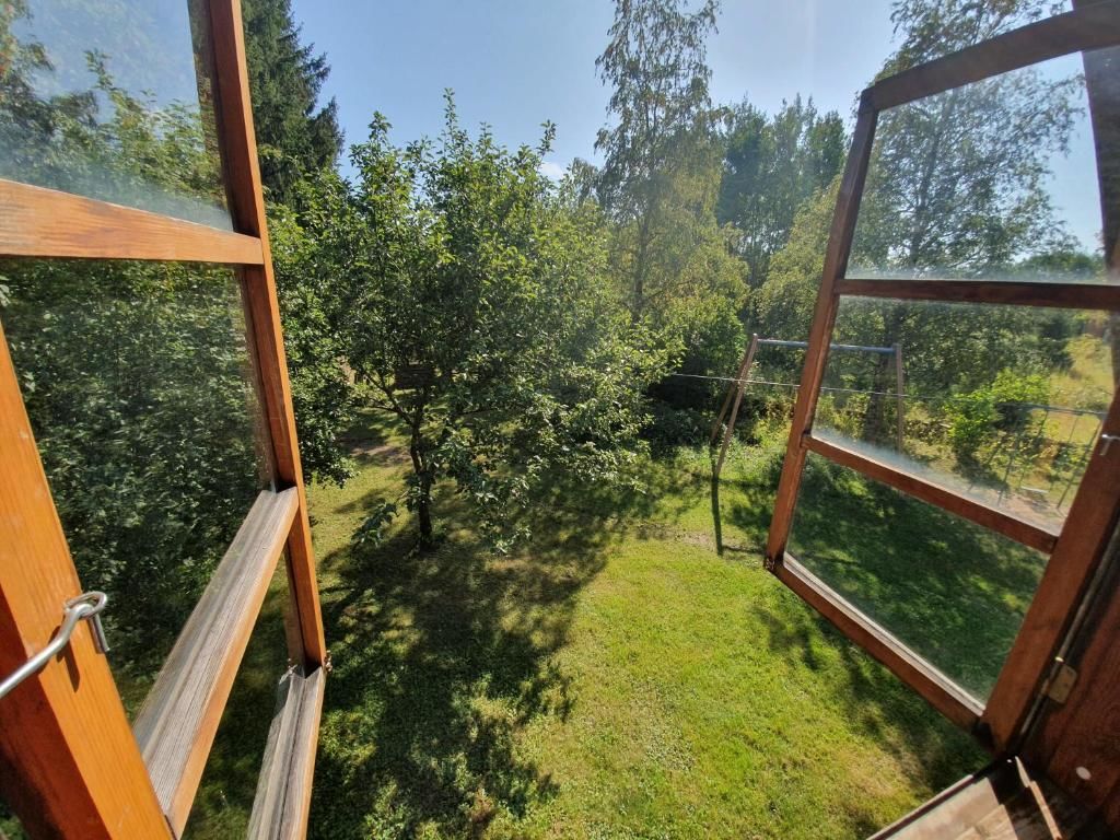 Дома для отпуска Pärnamäe Holiday House Нехату-51